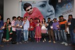 Arya Chitra Movie Audio Launch - 24 of 42