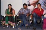 Arya Chitra Movie Audio Launch - 27 of 42