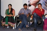 arya-chitra-movie-audio-launch