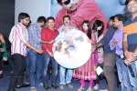Arya Chitra Movie Audio Launch - 28 of 42
