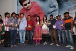 Arya Chitra Movie Audio Launch - 37 of 42