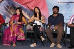 Arya Chitra Movie Audio Launch - 38 of 42
