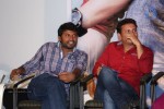 Arya Chitra Movie Audio Launch - 42 of 42