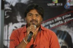 arya-chitra-press-meet