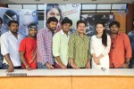 arya-chitra-press-meet