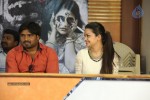 Arya Chitra Press Meet - 19 of 35