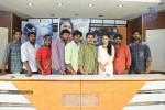 arya-chitra-press-meet