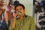 Arya Chitra Press Meet - 29 of 35