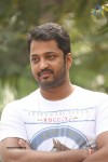 aryan-rajesh-interview-photos