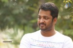 aryan-rajesh-interview-photos