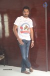 aryan-rajesh-interview-photos