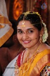 Aryan Rajesh Marriage Photos - 69 of 226