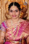 Aryan Rajesh Marriage Photos - 70 of 226