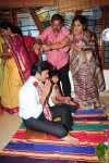 Aryan Rajesh Marriage Photos - 72 of 226