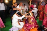 Aryan Rajesh Marriage Photos - 73 of 226
