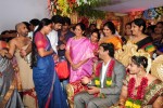 Aryan Rajesh Marriage Photos - 74 of 226