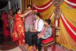 Aryan Rajesh Marriage Photos - 75 of 226