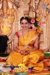 Aryan Rajesh Marriage Photos - 76 of 226