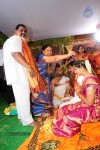 Aryan Rajesh Marriage Photos - 81 of 226