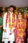 Aryan Rajesh Marriage Photos - 83 of 226