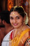 Aryan Rajesh Marriage Photos - 114 of 226