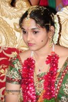Aryan Rajesh Marriage Photos - 119 of 226