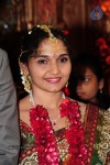 Aryan Rajesh Marriage Photos - 135 of 226