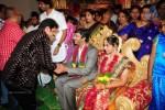 Aryan Rajesh Marriage Photos - 136 of 226