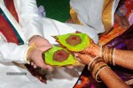Aryan Rajesh Marriage Photos - 146 of 226