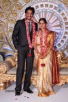 Aryan Rajesh Wedding Reception - 01 - 3 of 44