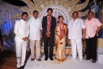 Aryan Rajesh Wedding Reception - 01 - 6 of 44