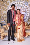 Aryan Rajesh Wedding Reception - 01 - 7 of 44