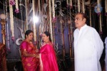 Aryan Rajesh Wedding Reception - 01 - 19 of 44