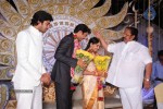 Aryan Rajesh Wedding Reception - 02 - 7 of 92