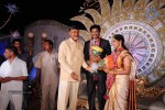 Aryan Rajesh Wedding Reception - 02 - 24 of 92