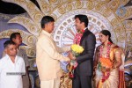 Aryan Rajesh Wedding Reception - 02 - 30 of 92