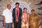 Aryan Rajesh Wedding Reception - 02 - 32 of 92