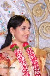 Aryan Rajesh Wedding Reception - 03 - 72 of 96