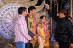 Aryan Rajesh Wedding Reception - 03 - 76 of 96