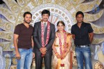 aryan-rajesh-wedding-reception-04