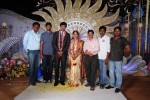 Aryan Rajesh Wedding Reception - 04 - 20 of 34