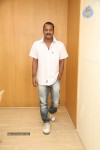 AS Ravikumar Chowdary Interview Photos - 3 of 47