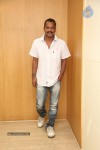 AS Ravikumar Chowdary Interview Photos - 4 of 47