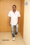 AS Ravikumar Chowdary Interview Photos - 7 of 47
