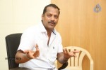 AS Ravikumar Chowdary Interview Photos - 14 of 47