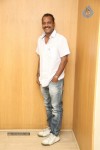 AS Ravikumar Chowdary Interview Photos - 18 of 47
