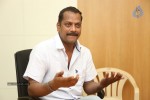 AS Ravikumar Chowdary Interview Photos - 24 of 47