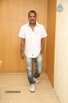 AS Ravikumar Chowdary Interview Photos - 39 of 47