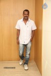 AS Ravikumar Chowdary Interview Photos - 41 of 47