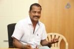 AS Ravikumar Chowdary Interview Photos - 46 of 47